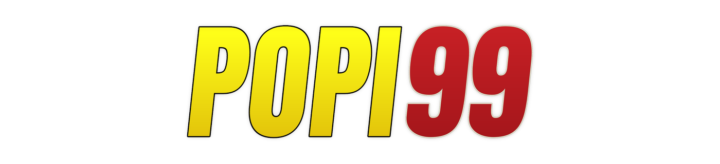 popi99